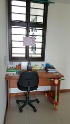 Blk 630 Senja Road (Bukit Panjang), HDB 4 Rooms #130670332